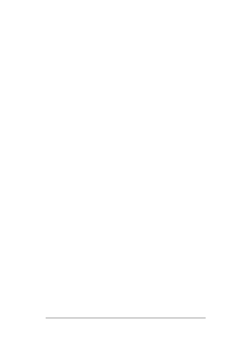 1580419_0081.png