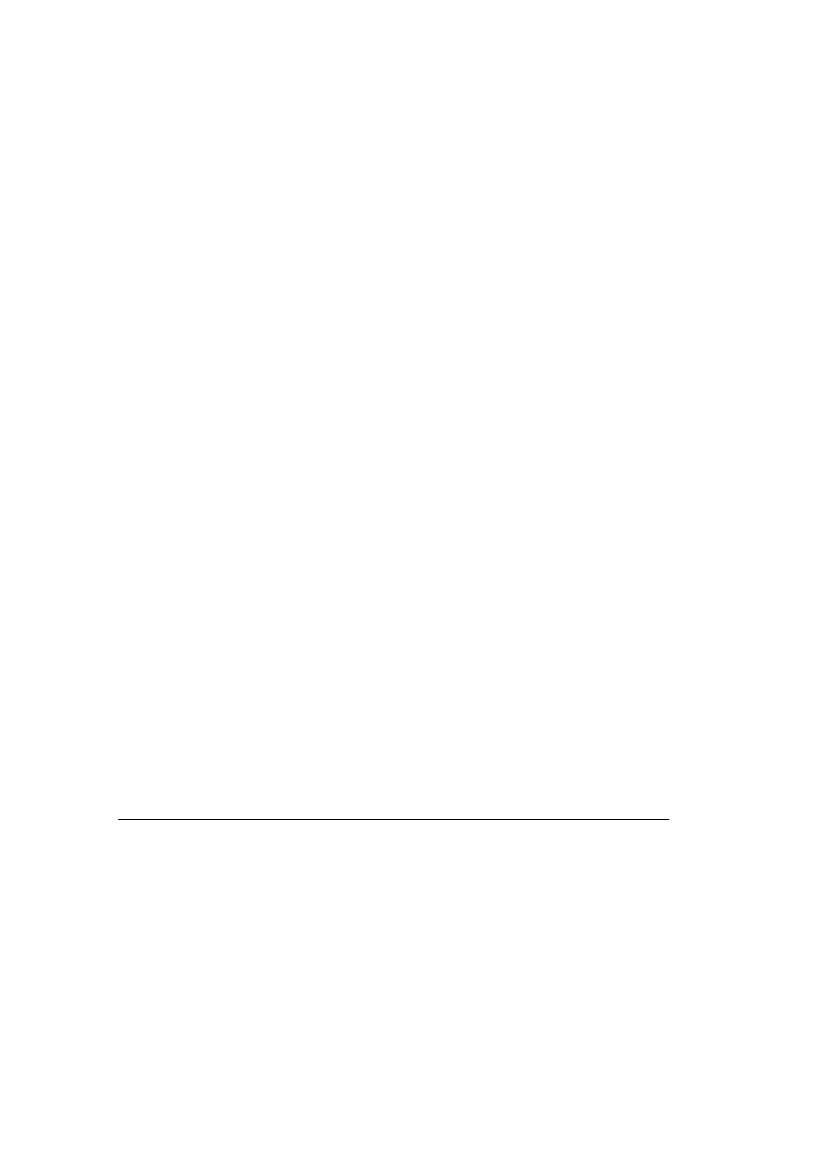 1580419_0082.png
