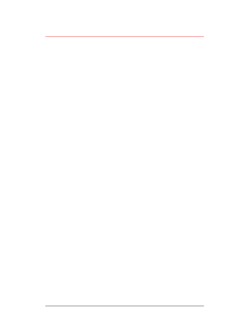1580419_0083.png