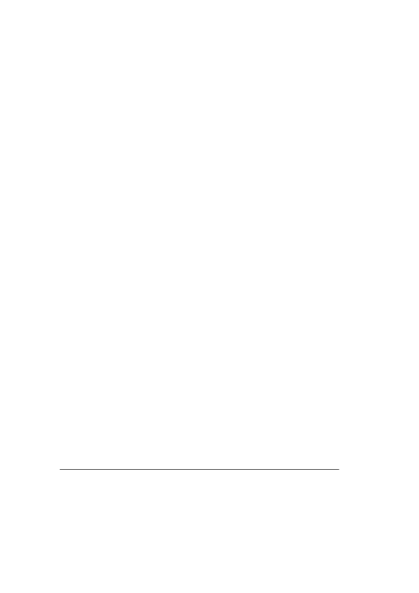 1580419_0086.png