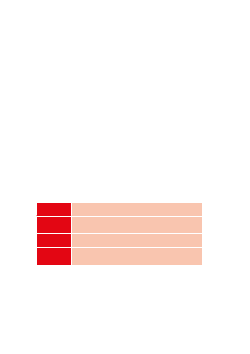 1580419_0088.png