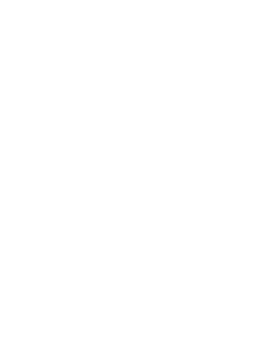 1580419_0089.png