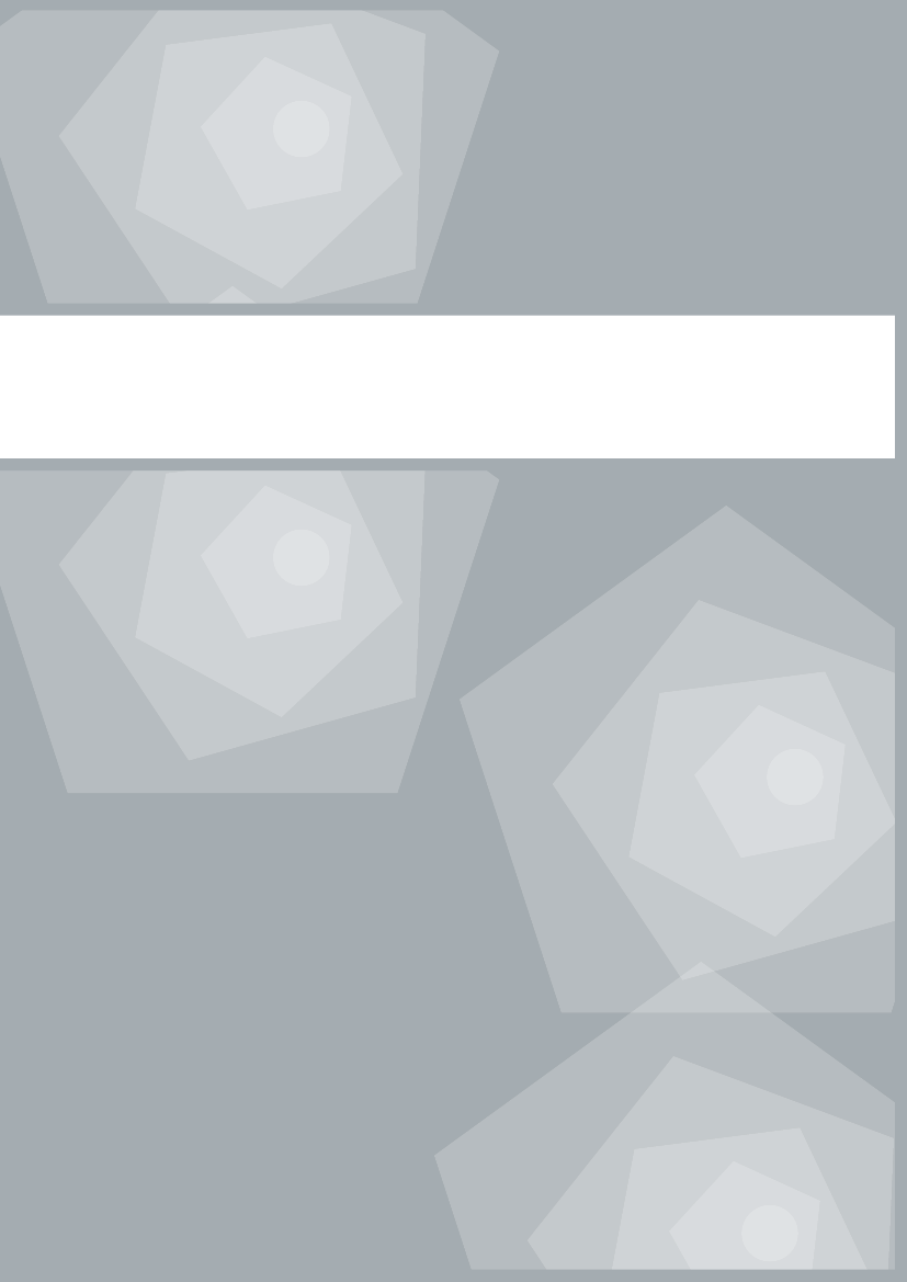 1580419_0091.png