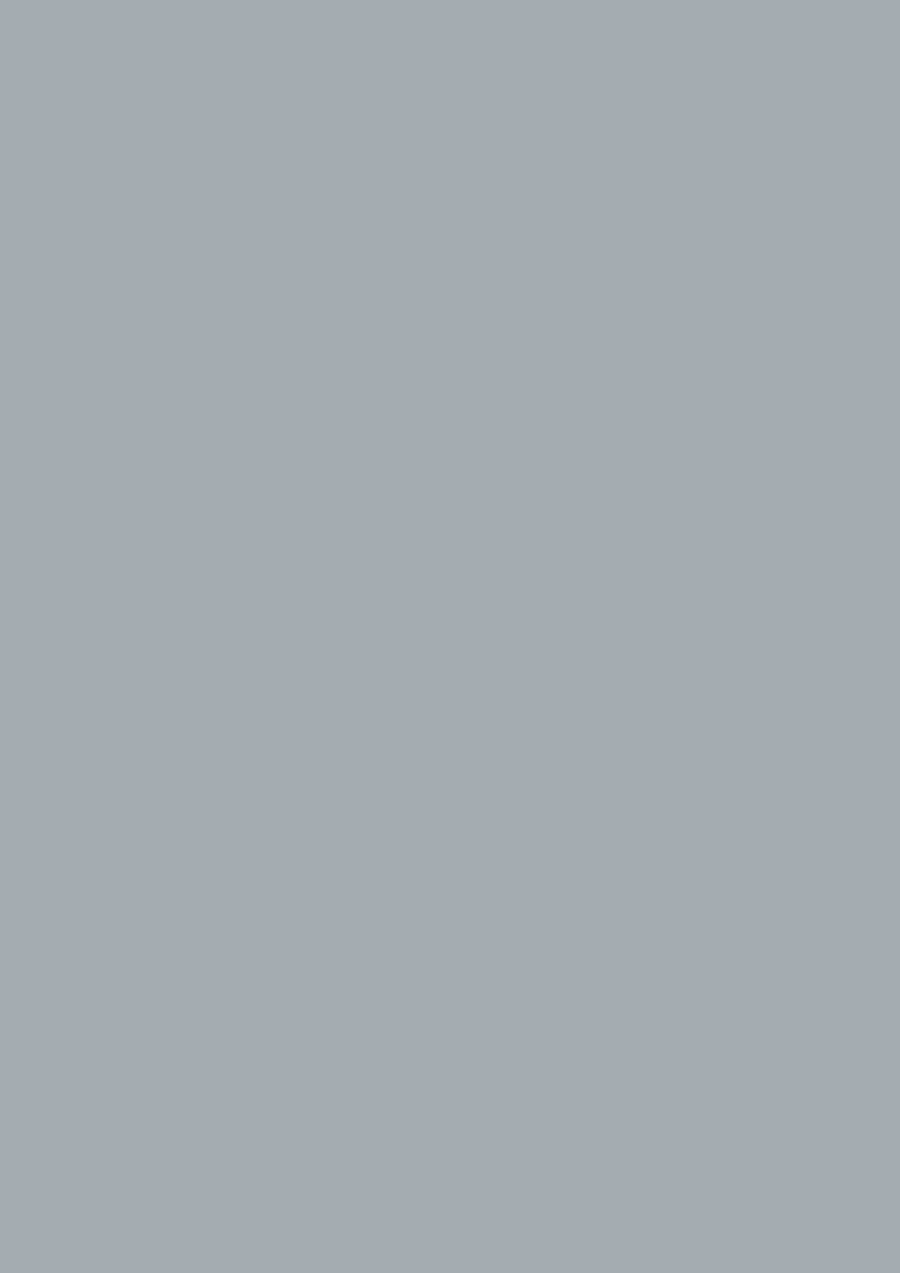 1580419_0092.png