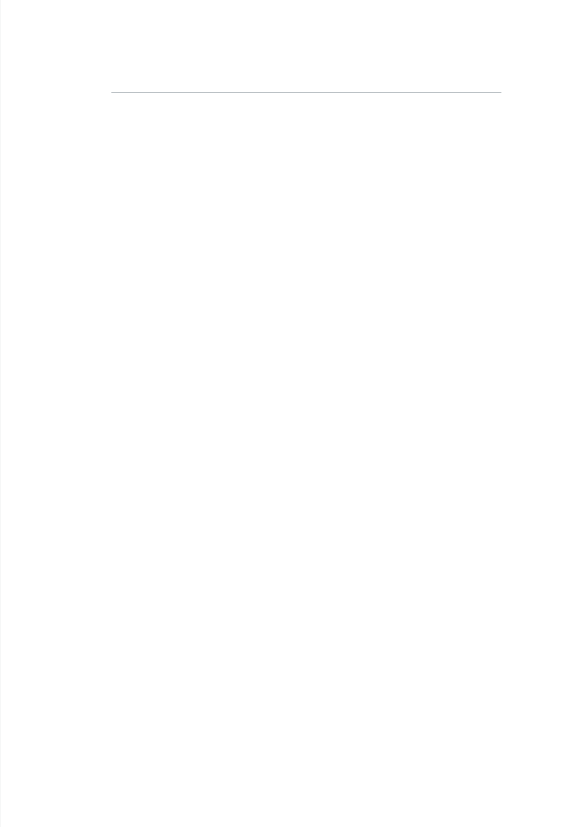 1580419_0093.png