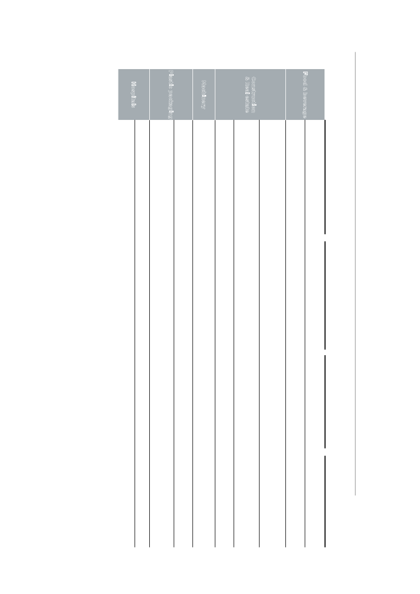 1580419_0108.png