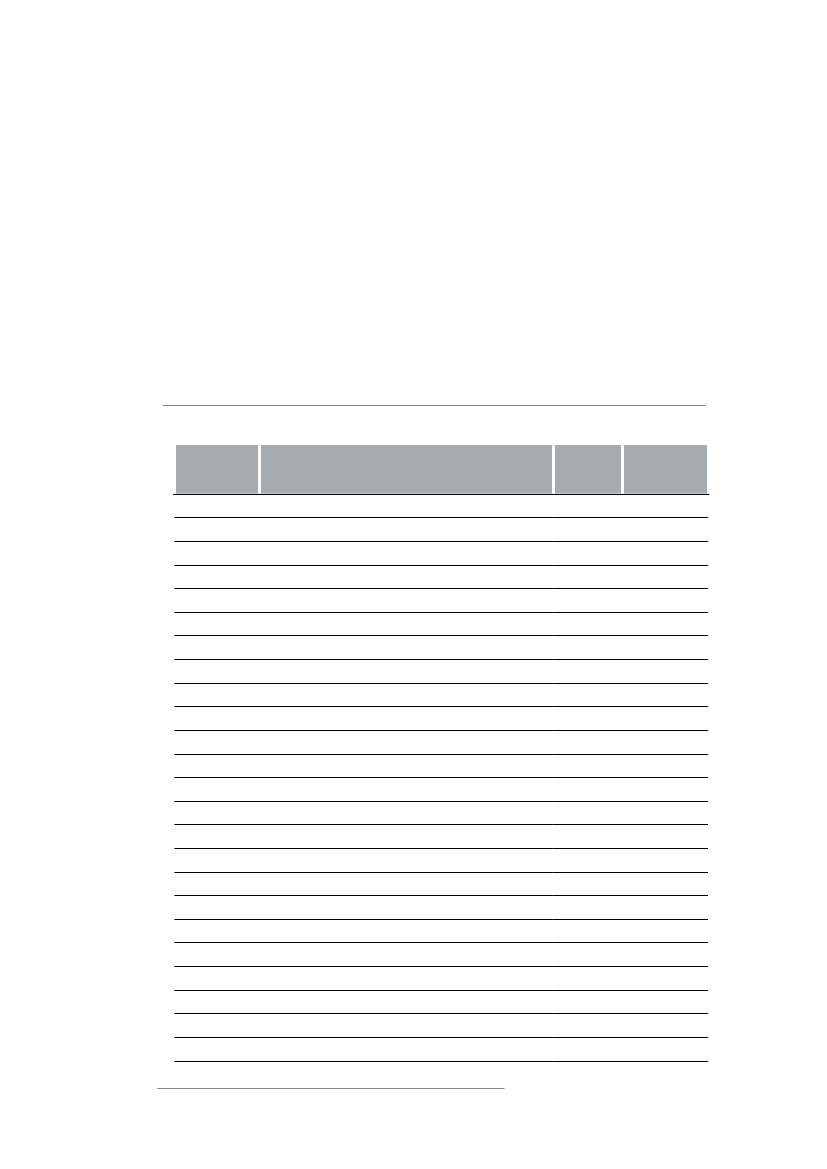 1580419_0113.png