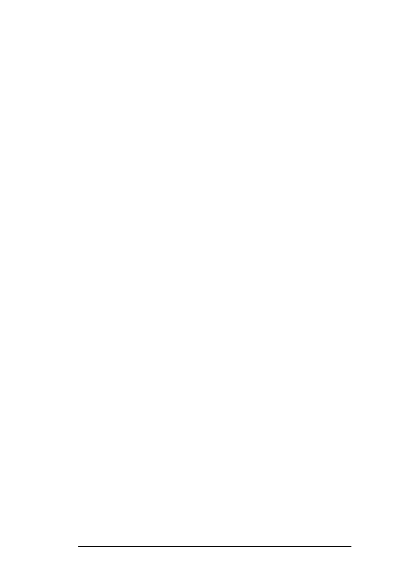1580419_0117.png