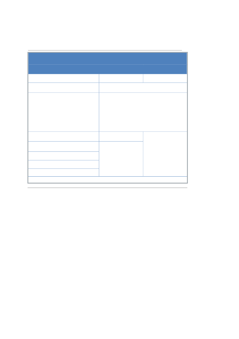1580419_0118.png