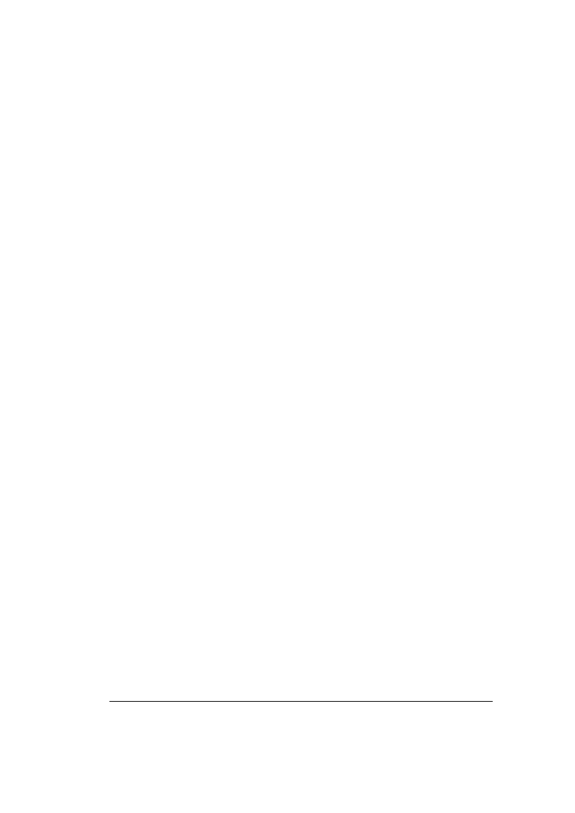 1580419_0125.png