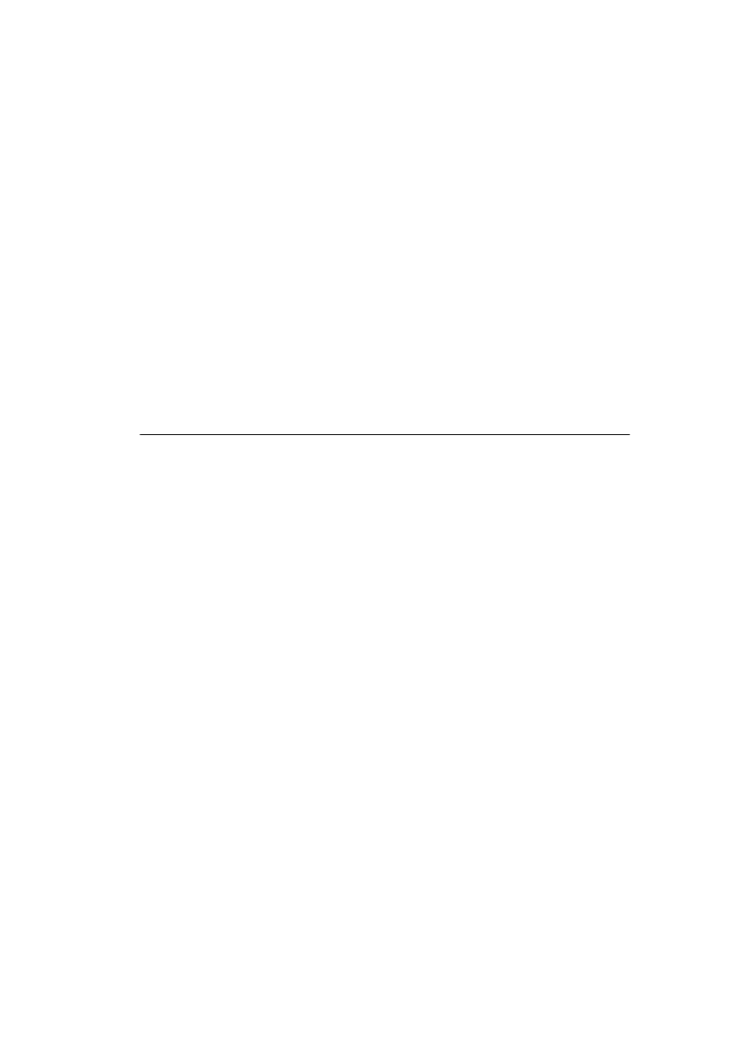 1580419_0129.png