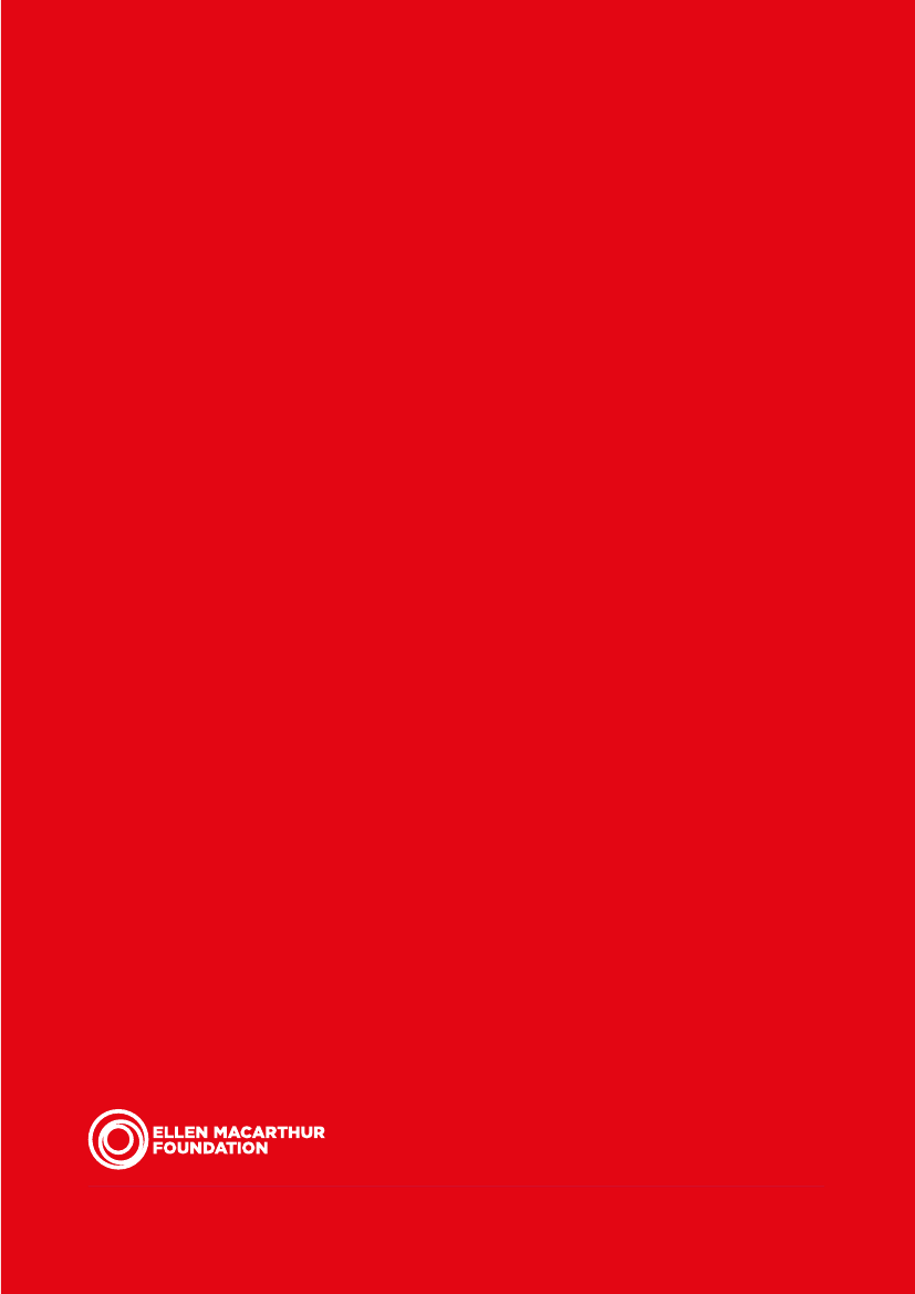 1580419_0134.png