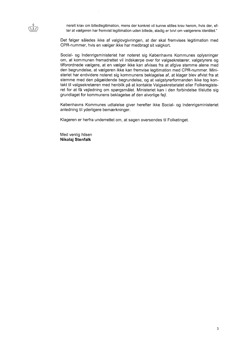 1580453_0003.png