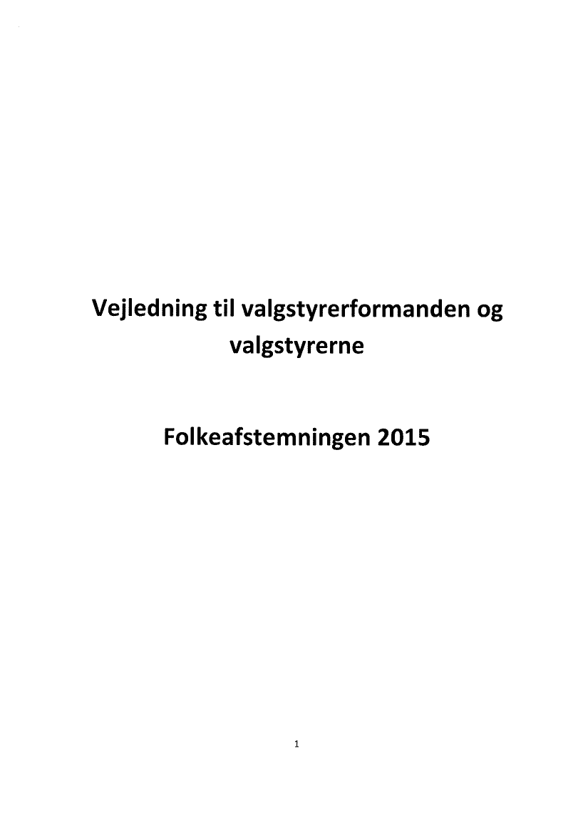 1580453_0009.png