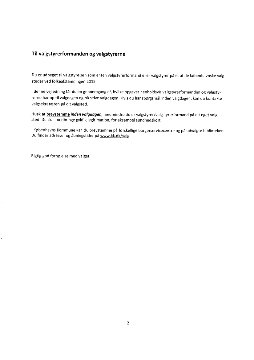 1580453_0010.png