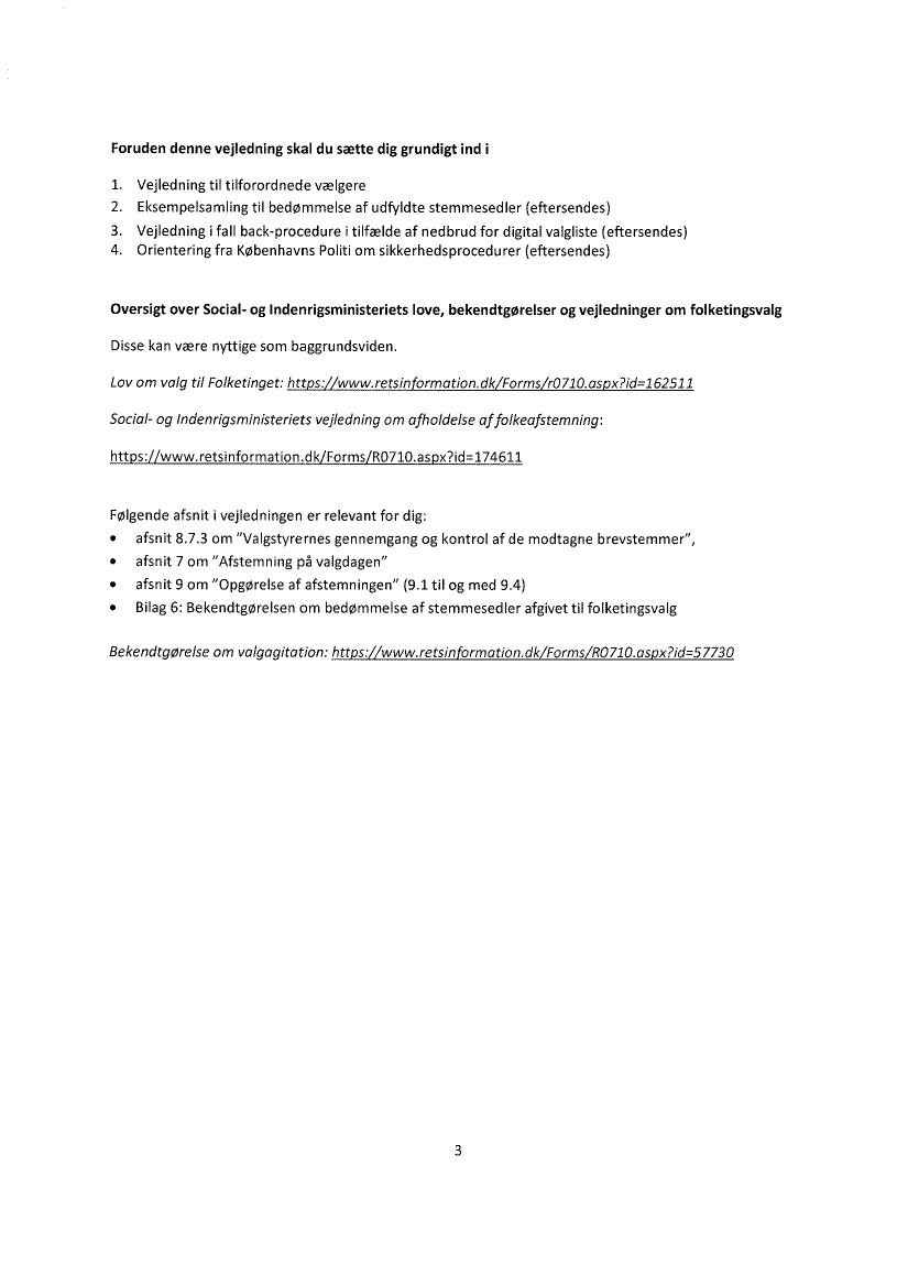 1580453_0011.png