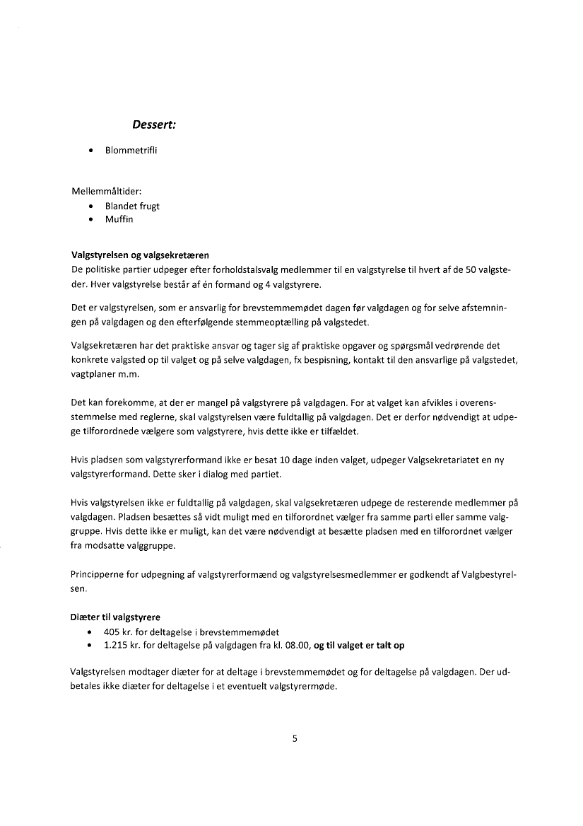 1580453_0013.png