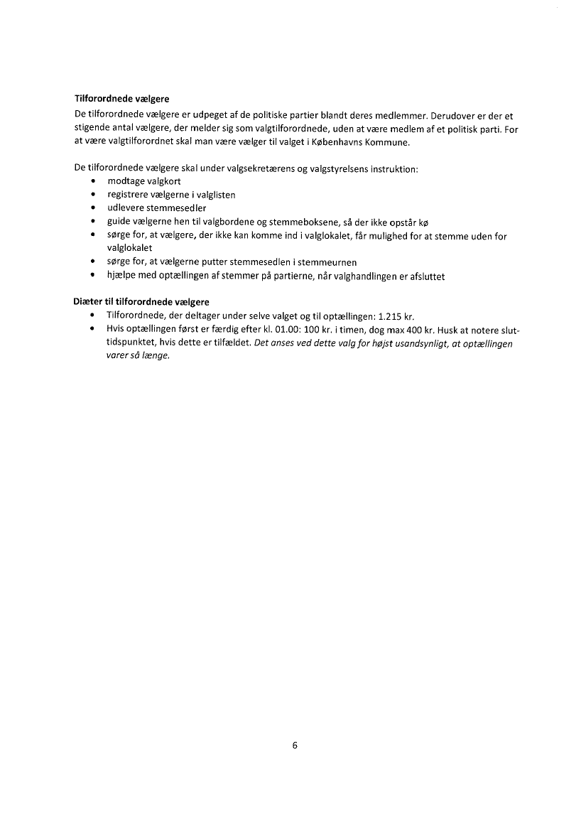 1580453_0014.png