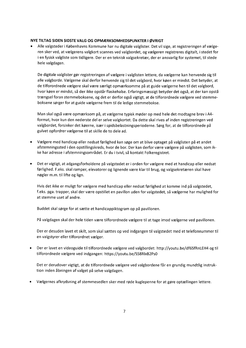 1580453_0015.png
