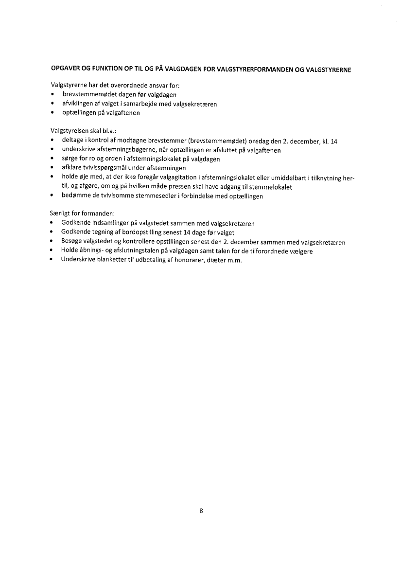 1580453_0016.png