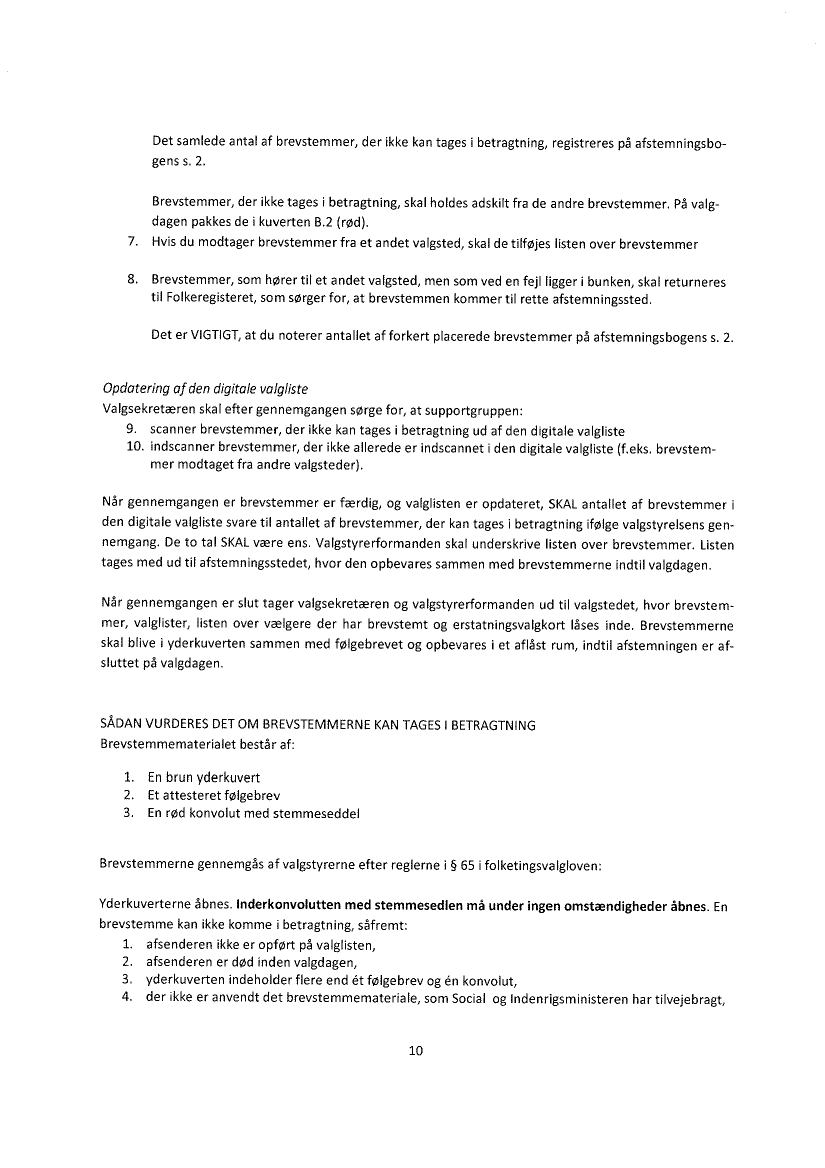 1580453_0018.png