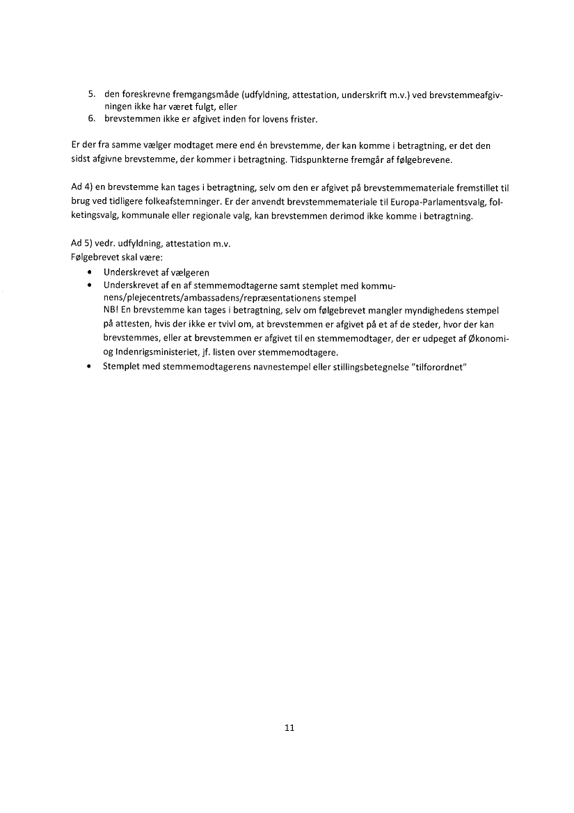 1580453_0019.png