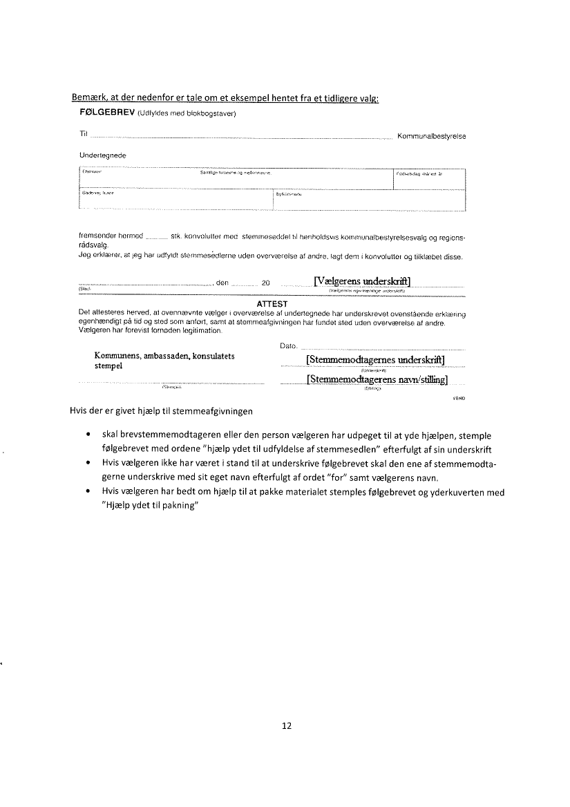 1580453_0020.png