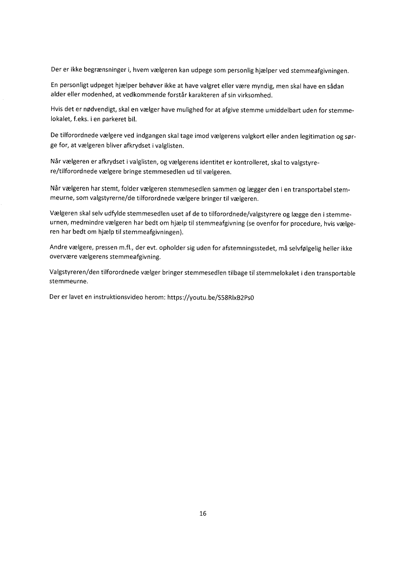 1580453_0024.png