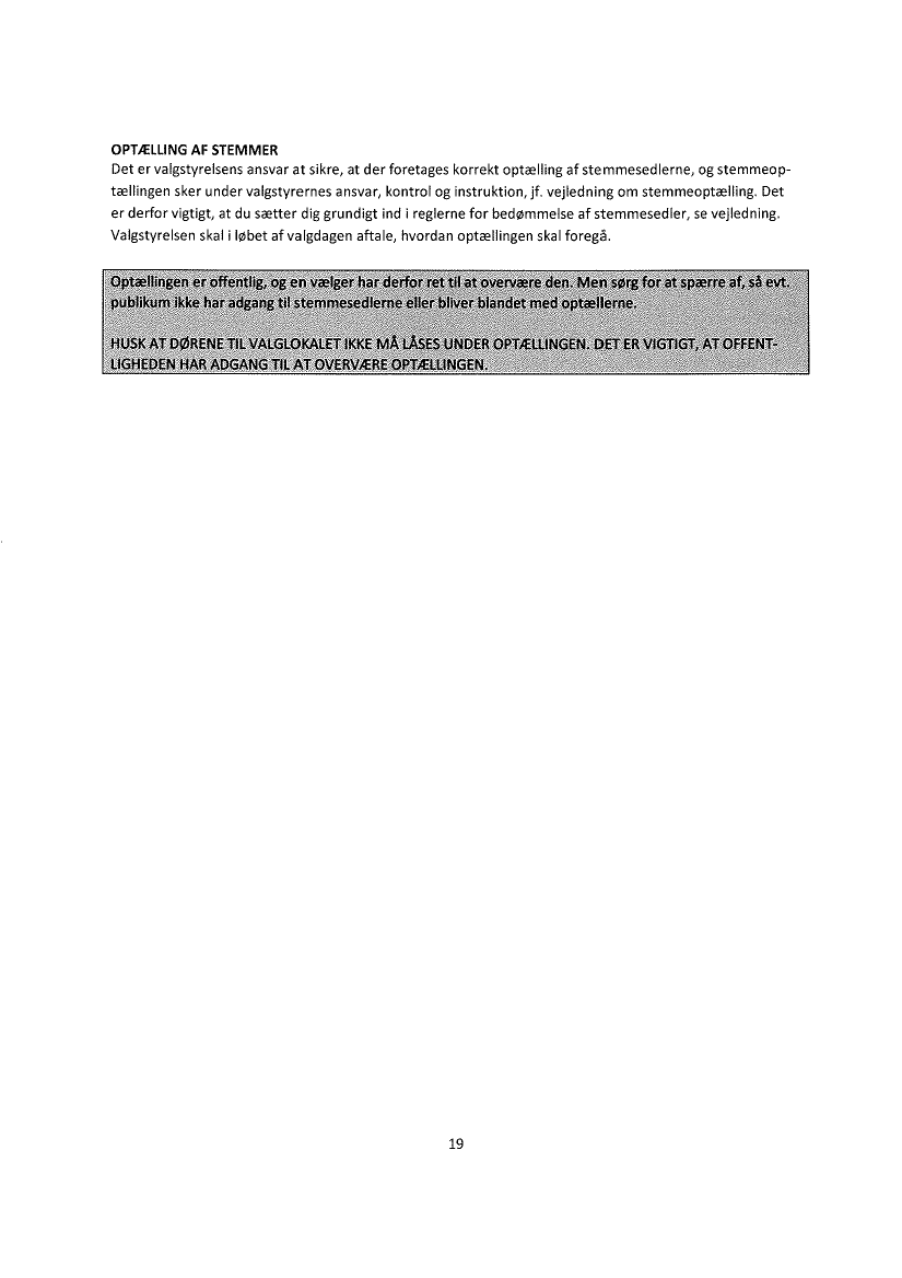 1580453_0027.png