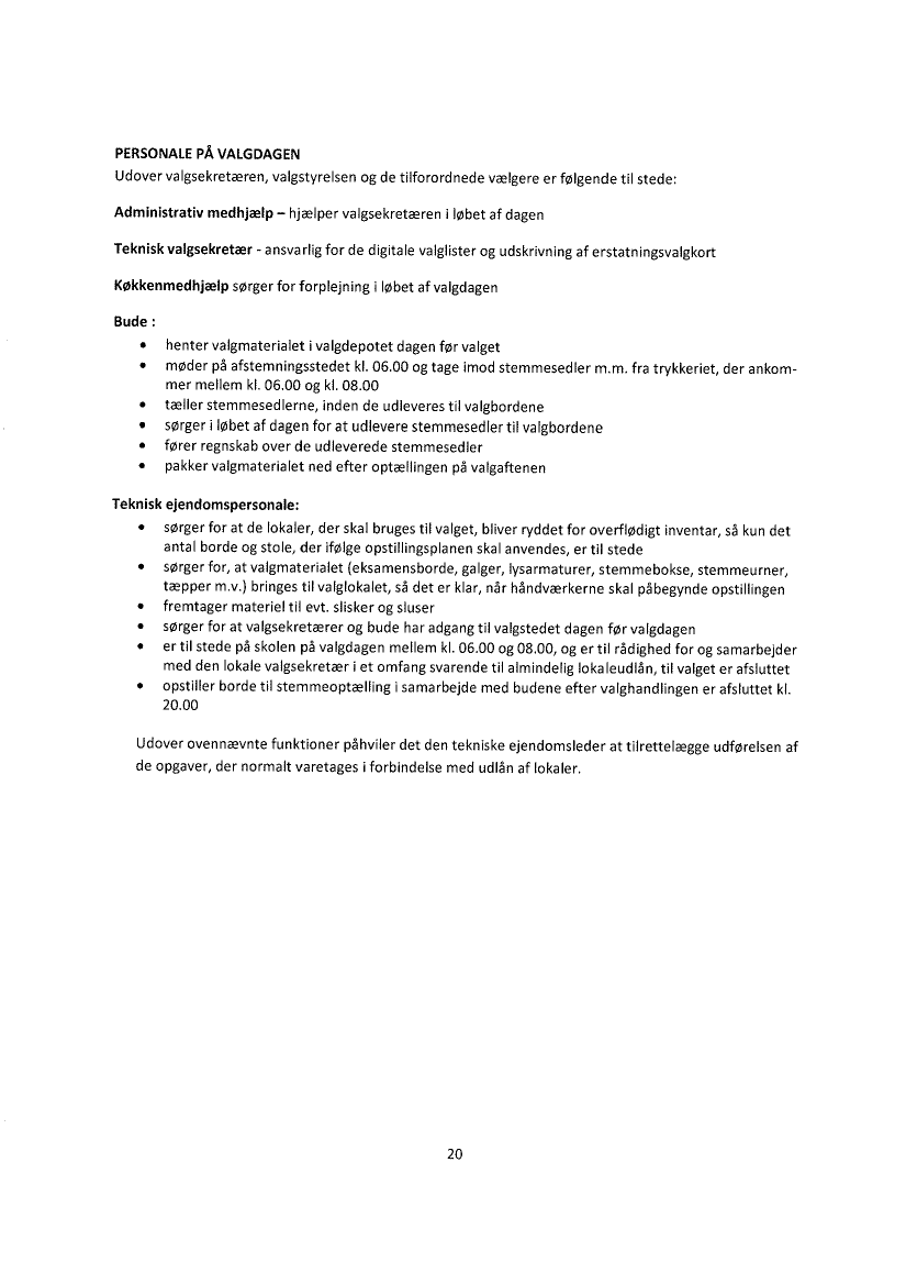 1580453_0028.png