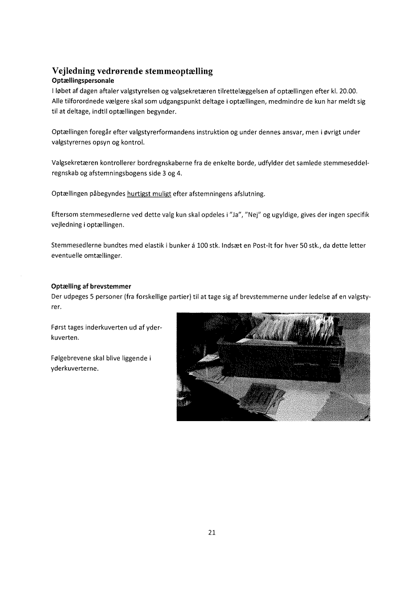 1580453_0029.png