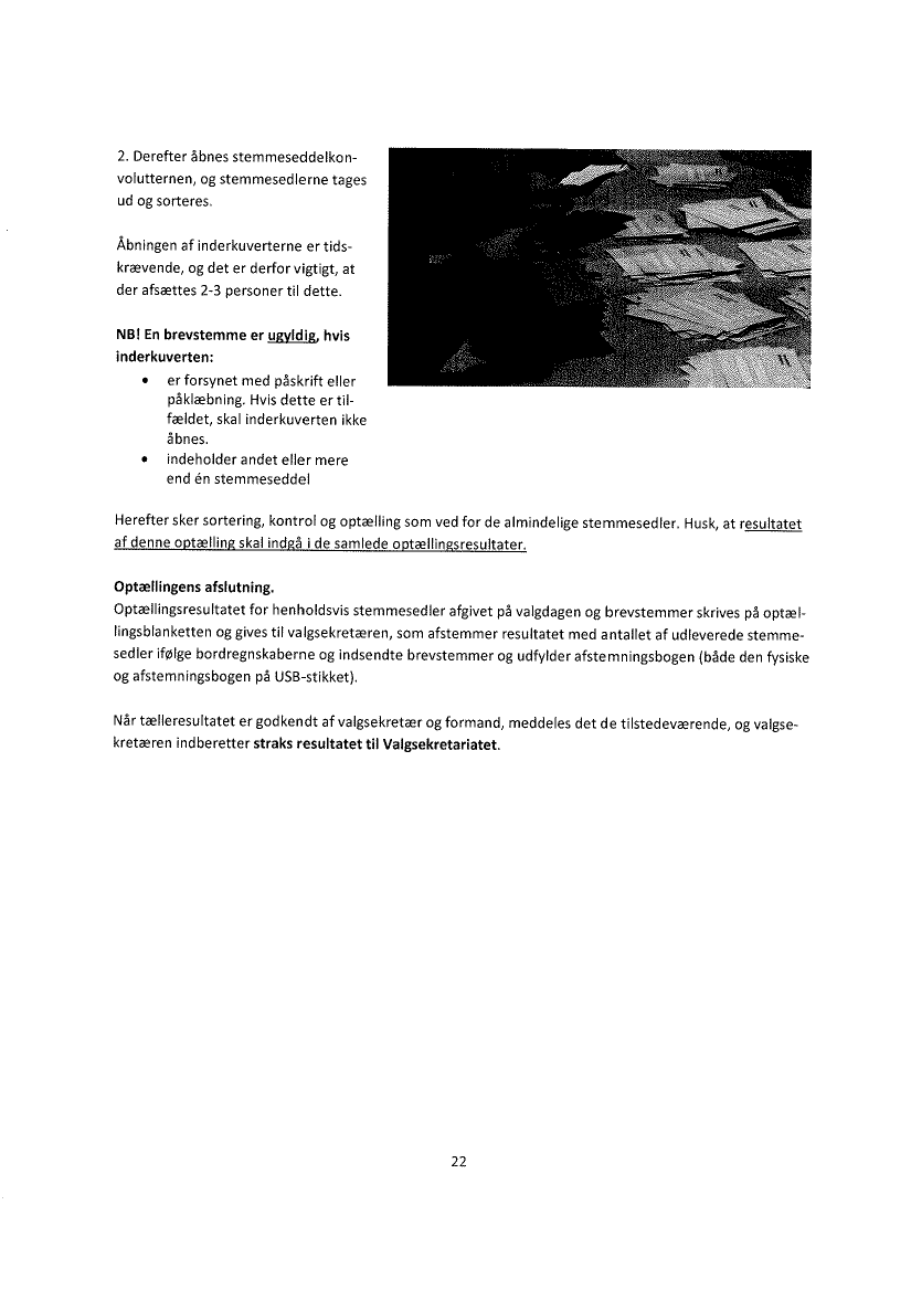 1580453_0030.png