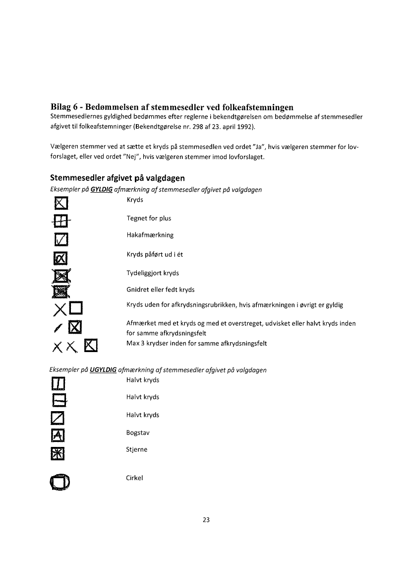 1580453_0031.png