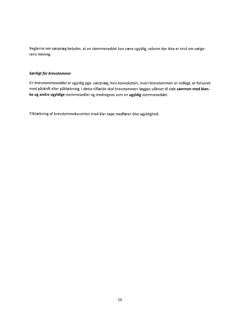 1580453_0033.png