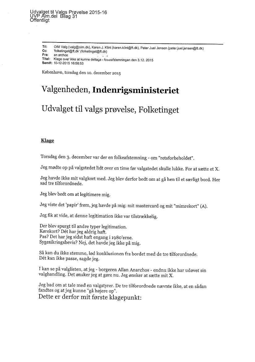 1580453_0035.png