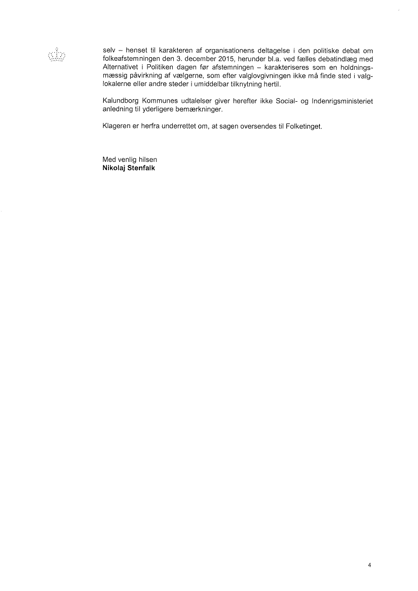 1580476_0004.png