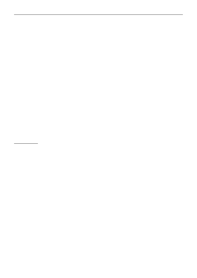 1580507_0002.png