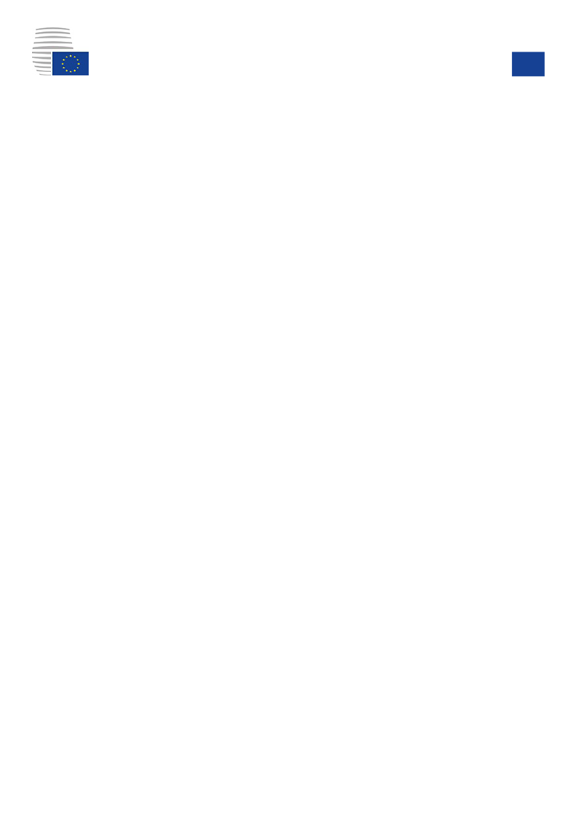 1580576_0001.png