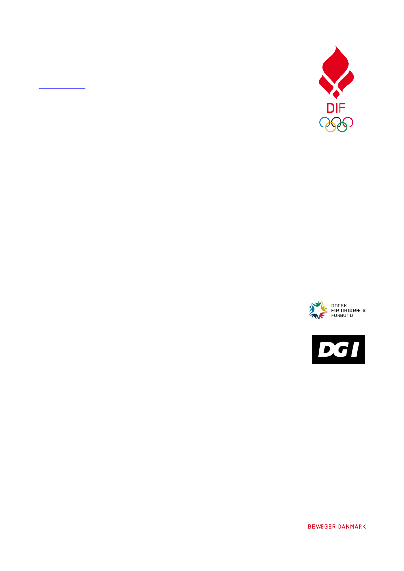 1580710_0001.png