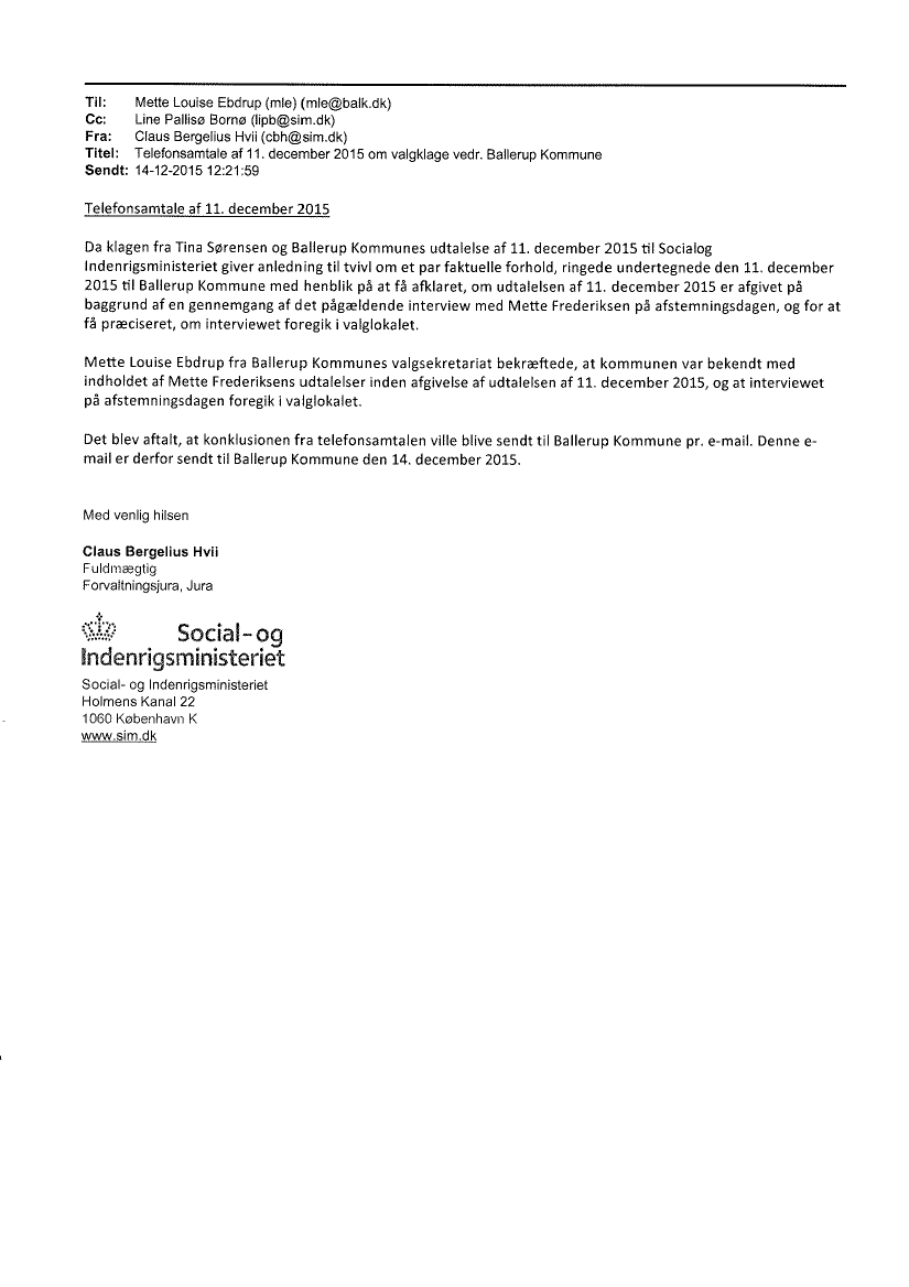 1580832_0005.png