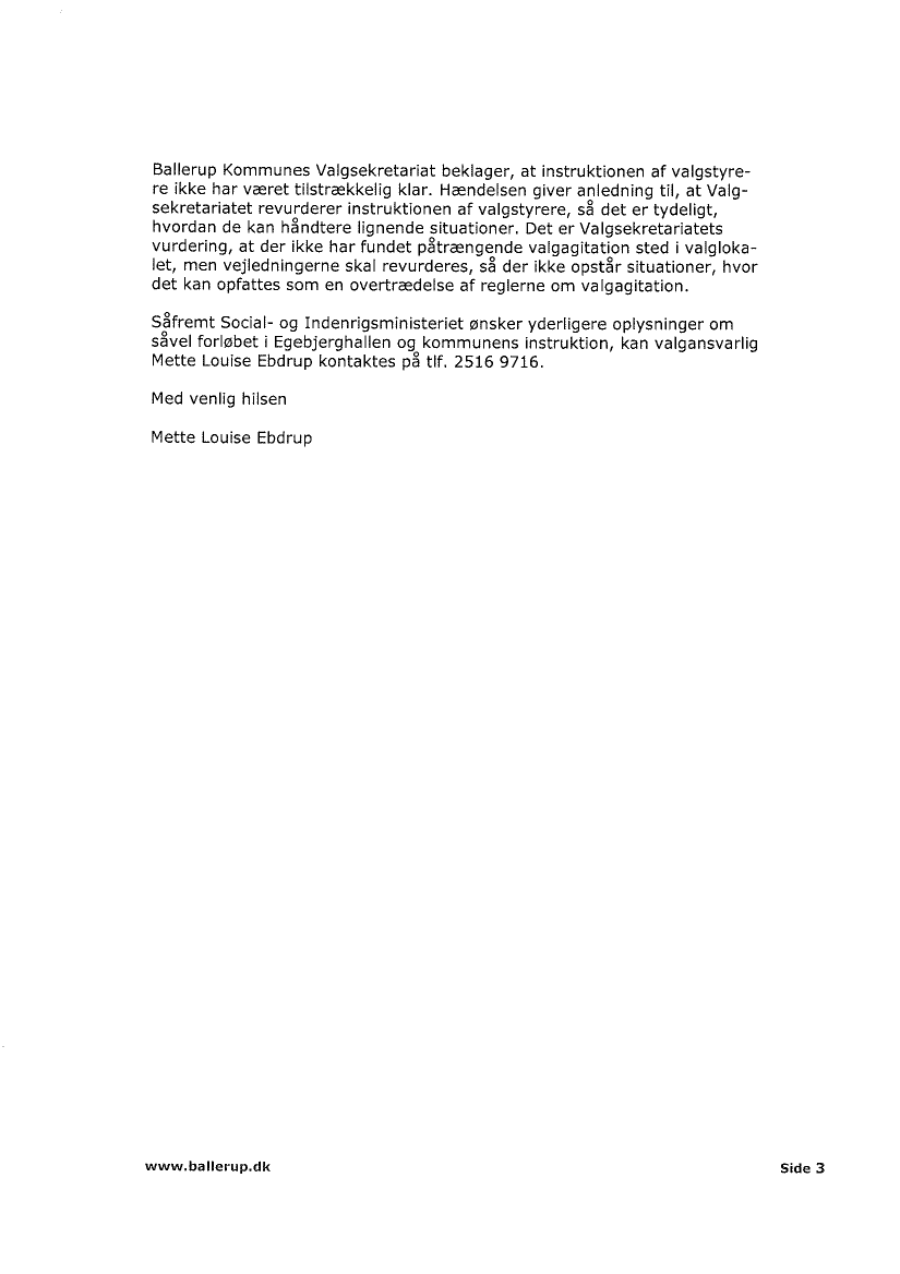 1580832_0009.png