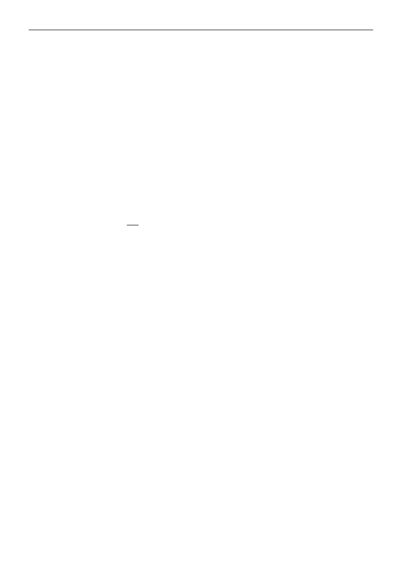 1580843_0014.png