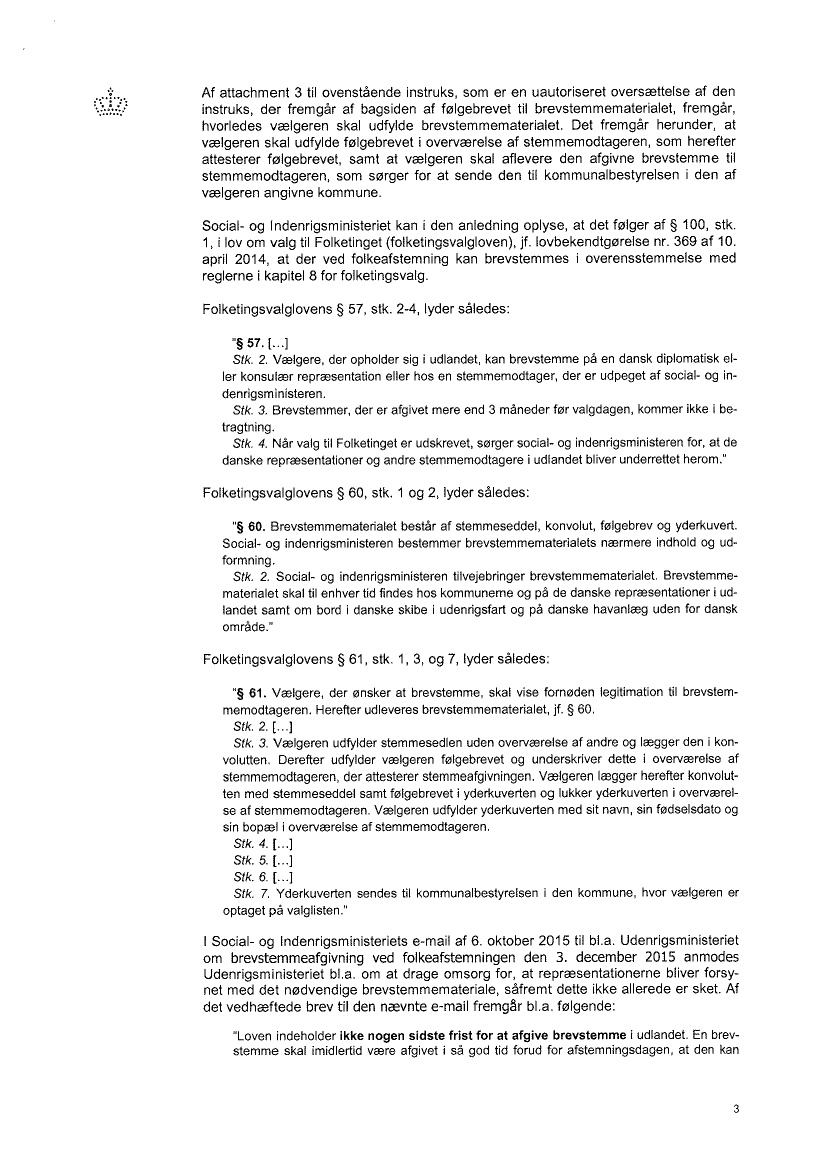 1580884_0003.png