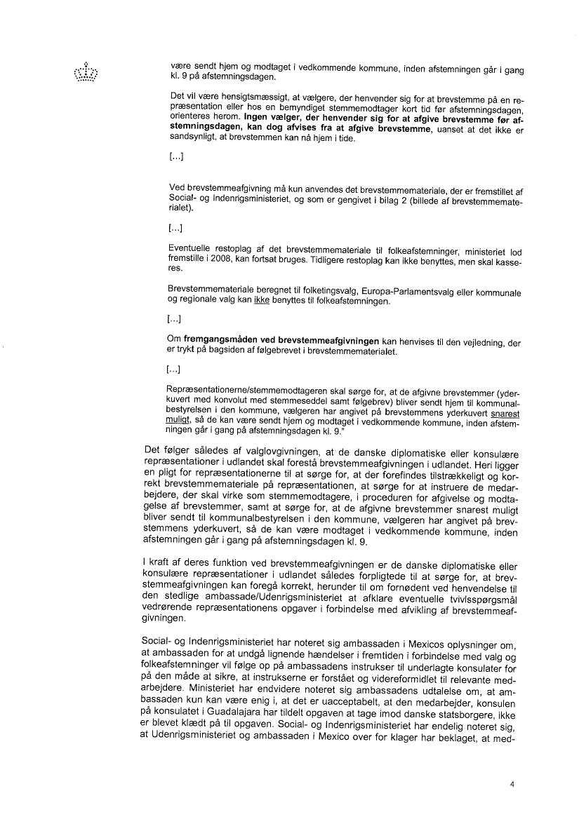 1580884_0004.png