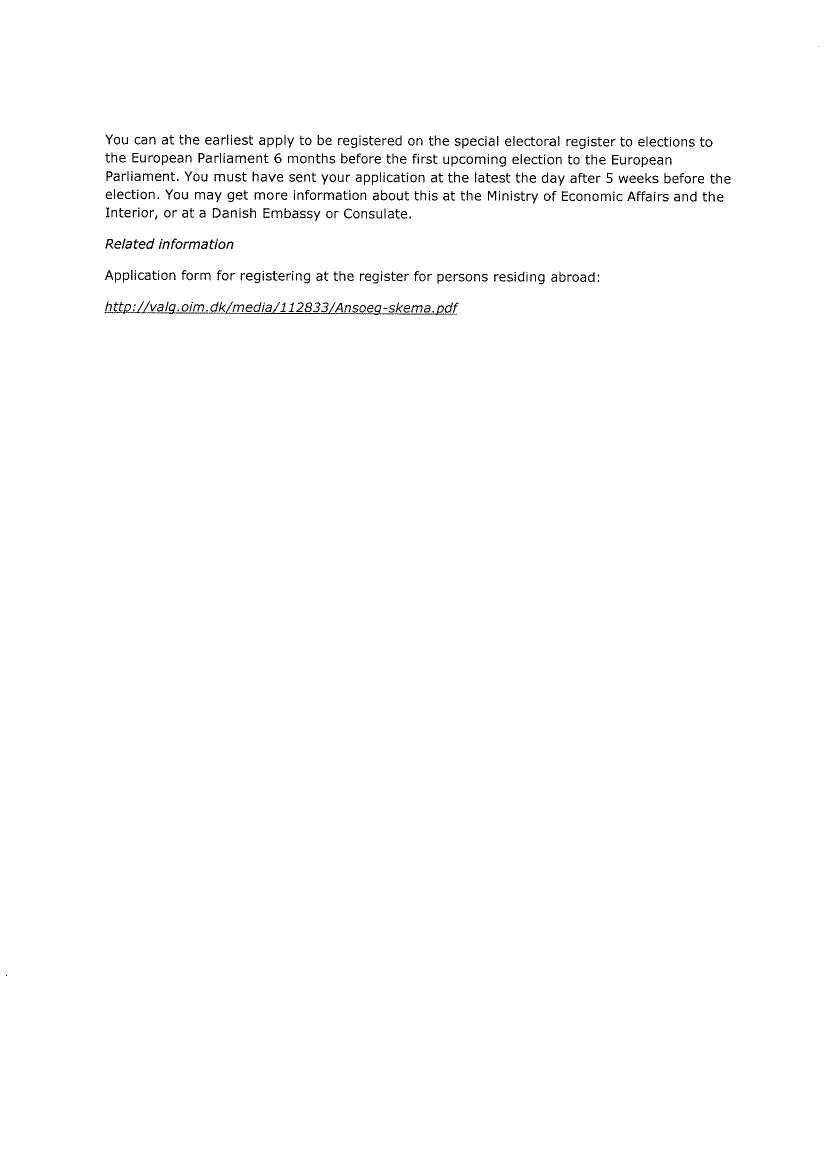 1580884_0014.png