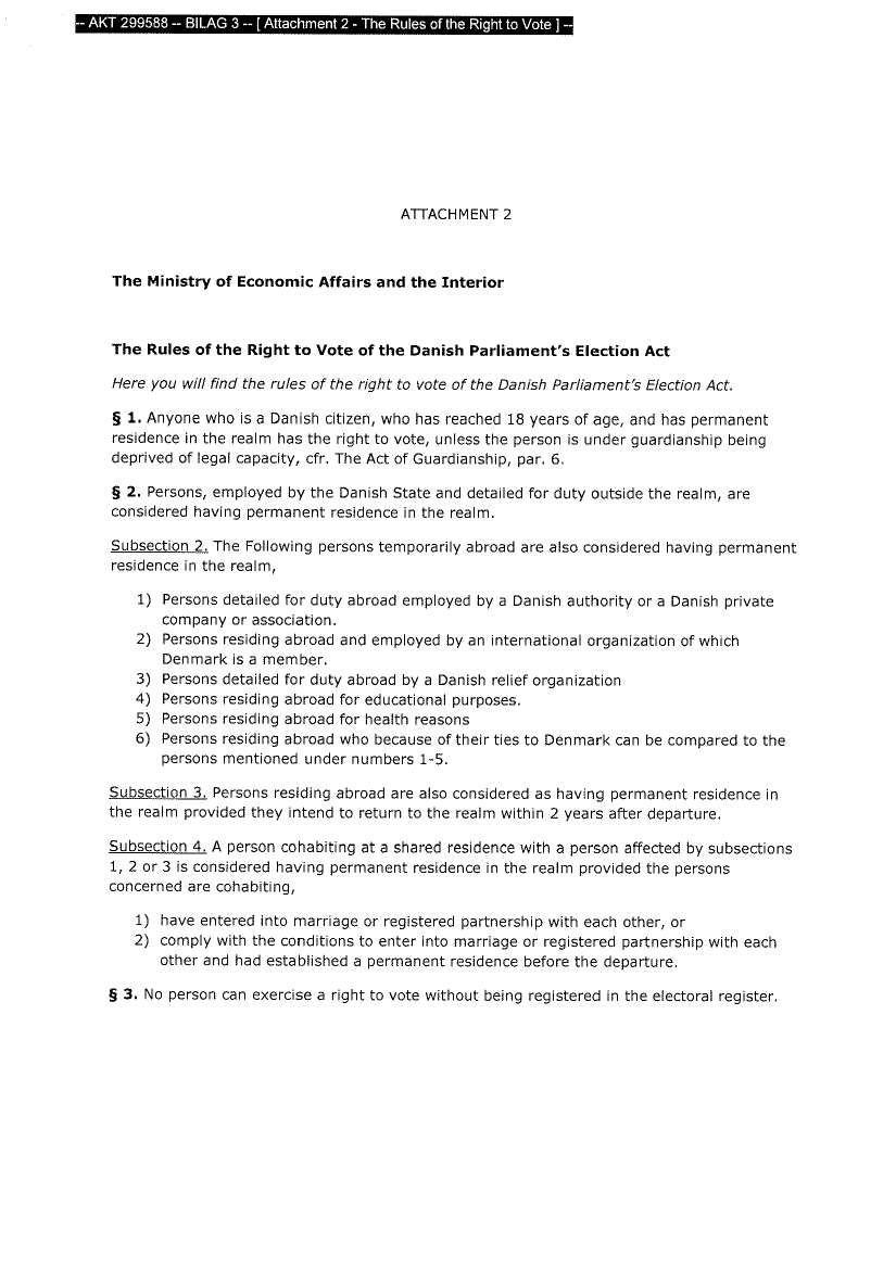 1580884_0015.png