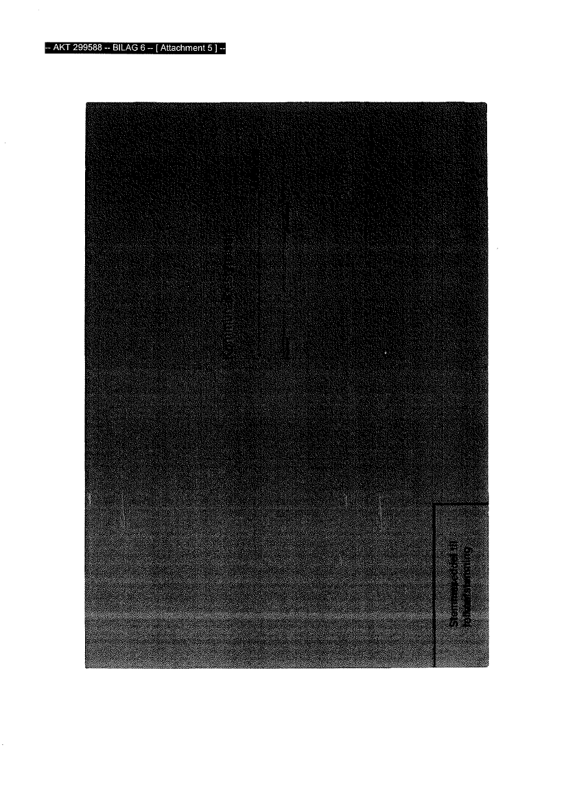 1580884_0019.png