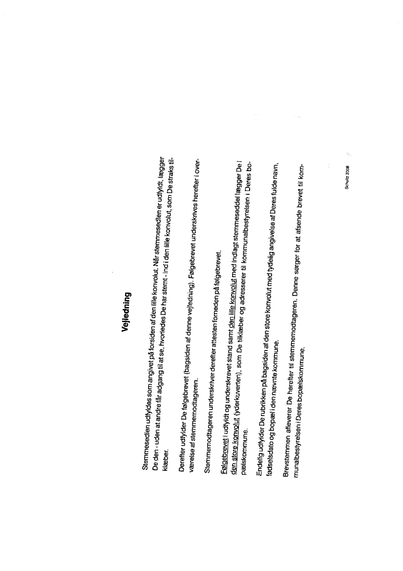 1580884_0020.png