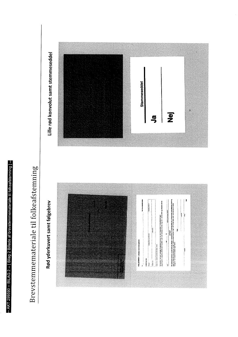 1580884_0024.png