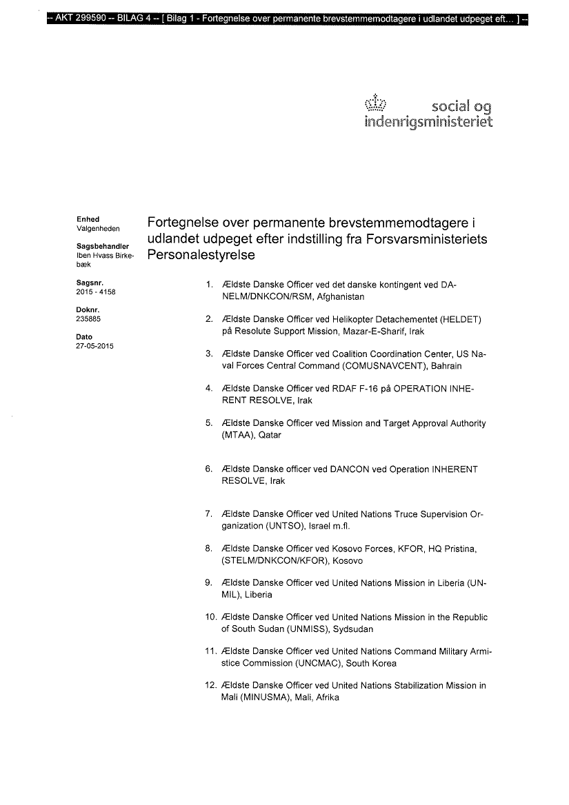 1580884_0027.png